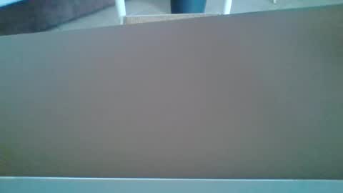 Snapshot of albertodivenire chatting on 11.01.25 albertodivenire online show from 11.01.25