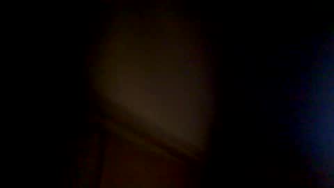 albertomaxchotex online show from 04.04.26