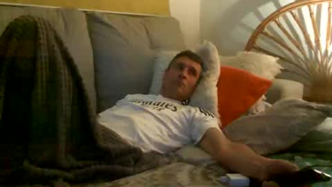 albertomaxchotex online show from 04.05.26