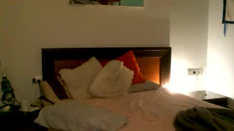 albertomaxchotex online show from 04.08.26