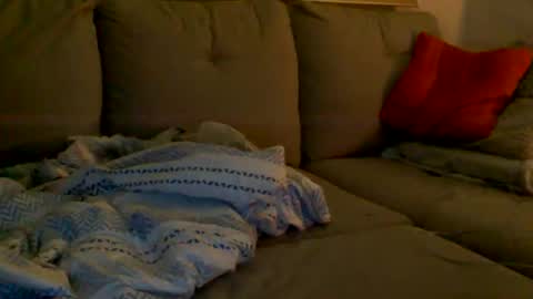 albertomaxchotex online show from 04.10.26