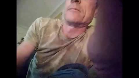 albertomaxchotex online show from 04.11.26