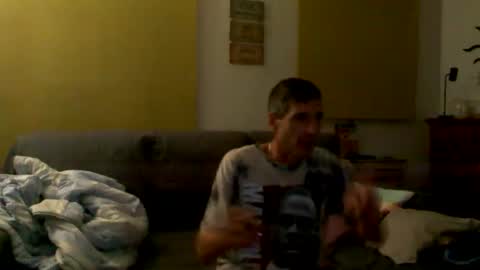 albertomaxchotex online show from 04.27.26