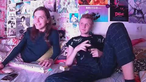 Snapshot of albertpainhate chatting on 10.19.25 Albert You can ------------ support me at  online show from 10.19.25