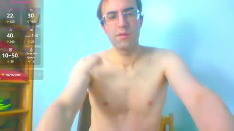 albertpassive online show from 05.15.26