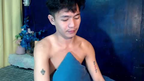 Albert online show from 01.15.25