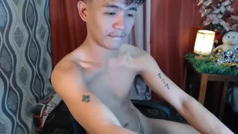 Albert online show from 01.17.25