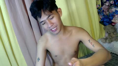 Albert online show from 01.26.25