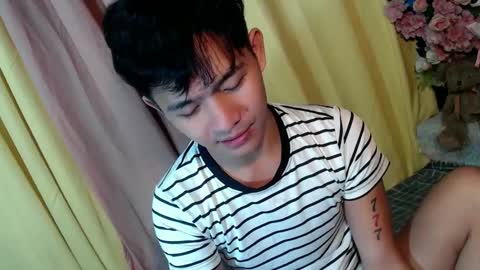 Albert online show from 01.29.25