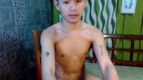 Albert online show from 01.29.25