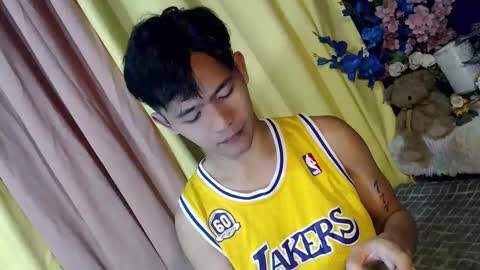 Albert online show from 02.11.25