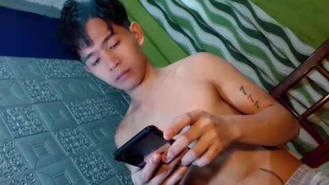 Albert online show from 02.16.25