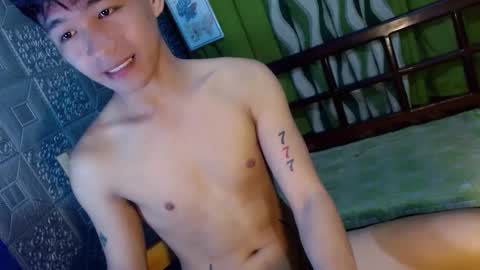 Albert online show from 02.21.25