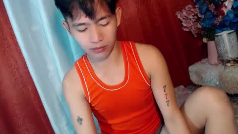 Albert online show from 02.25.25