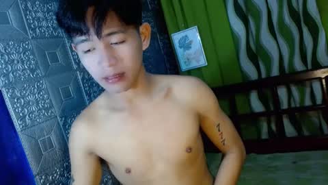 Albert online show from 02.26.25