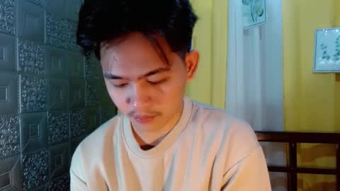 Albert online show from 10.27.25