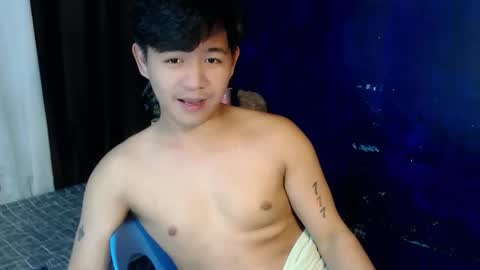 Albert online show from 03.08.26