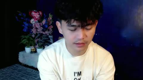 Albert online show from 03.21.26