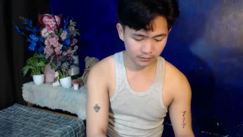 Albert online show from 03.28.26