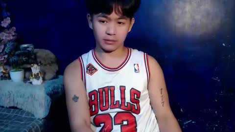 Albert online show from 04.25.26