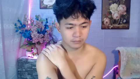 Snapshot of albertx_destroyer69 chatting on 07.20.26 Albert online show from 07.20.26