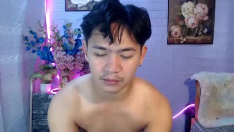 Snapshot of albertx_destroyer69 chatting on 07.25.26 Albert online show from 07.25.26