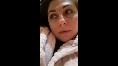 Snapshot of albina6543 chatting on 02.05.26 albina online show from 02.05.26