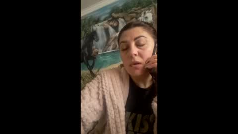 Snapshot of albina6543 chatting on 02.26.26 albina online show from 02.26.26