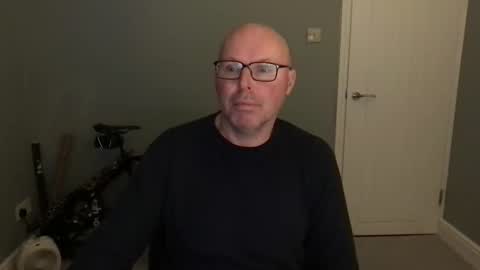 alc300170 online show from 12.19.25