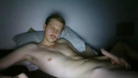 Snapshot of alca205 chatting on 09.11.25 alca205 online show from 09.11.25