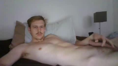 Snapshot of alca205 chatting on 09.11.25 alca205 online show from 09.11.25