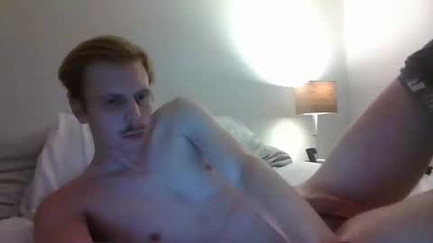 Snapshot of alca205 chatting on 10.10.25 alca205 online show from 10.10.25