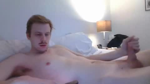 Snapshot of alca205 chatting on 10.27.25 alca205 online show from 10.27.25