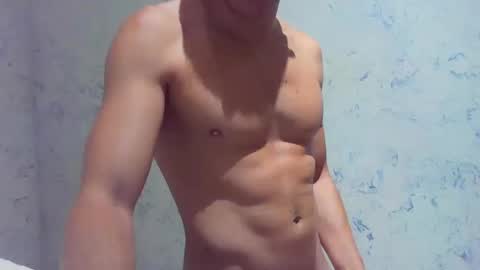 alcchatspain online show from 10.08.25