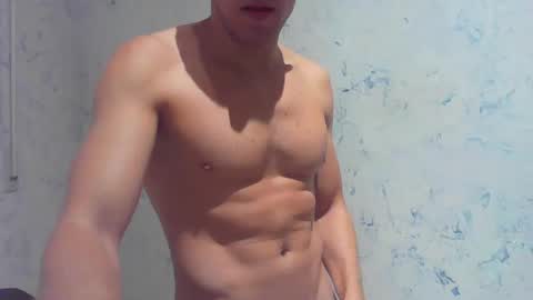 alcchatspain online show from 10.22.25