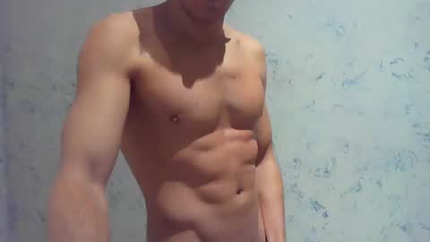 alcchatspain online show from 02.01.26