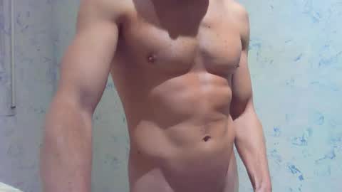 alcchatspain online show from 03.29.26