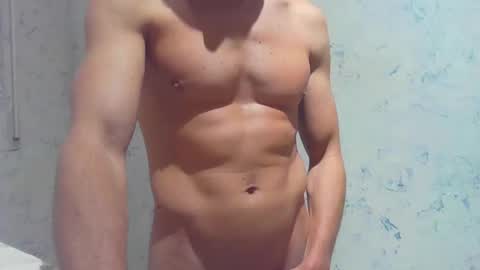 alcchatspain online show from 04.06.26