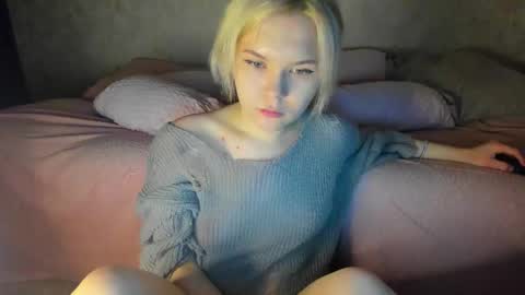 alchemyofsouls online show from 12.15.25