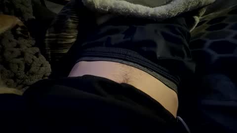 alchy227379 online show from 03.25.26