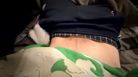 alchy227379 online show from 04.13.26