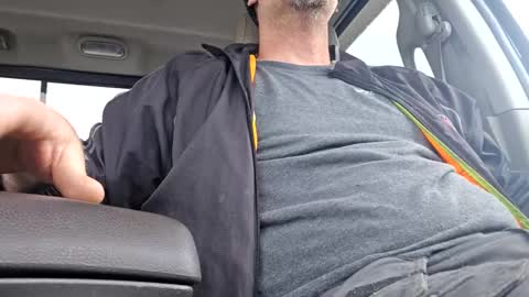 Alex online show from 12.05.24