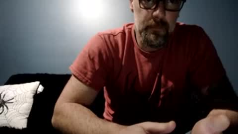 Alex online show from 01.29.25