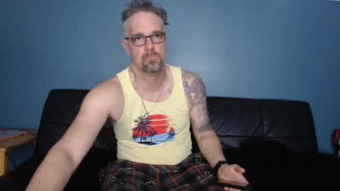 Alex online show from 03.01.25