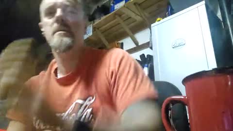 Alex online show from 10.12.25