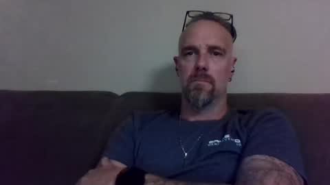 Alex online show from 10.20.25