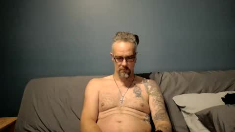 Alex online show from 12.20.25