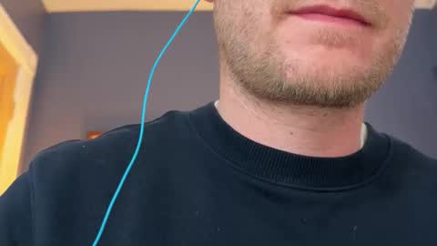 just us online show from 04.08.26