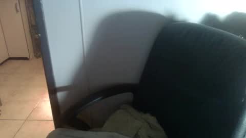 Snapshot of aldoods2000984667 chatting on 02.11.25 aldoods2000984667 online show from 02.11.25