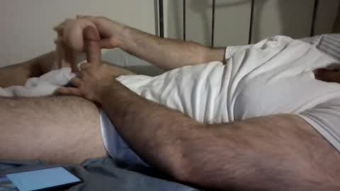 aldosbone online show from 03.03.26